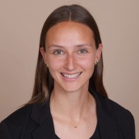 Anne-Sophie Rioux