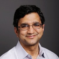 Dinesh Gupta