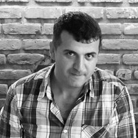 Osman Kalender