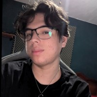 Juan Martin Gonzalez Razo