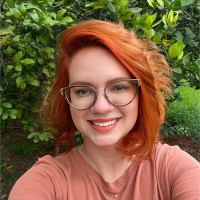 Fernanda Palmeira Beatriz