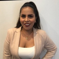 Melissa Denisse Maya Tapia