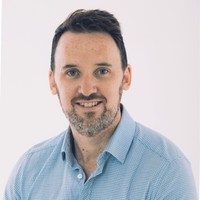 Kris Bido