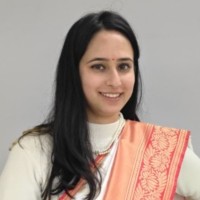 Aastha Seth