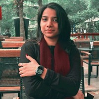 Sapna Yadav