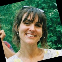 Julia Spriggs, CPA