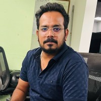 Mukthiar Ahmed