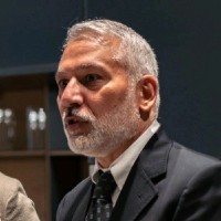 Pino Valito
