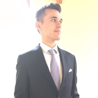 Andrea Tarditi