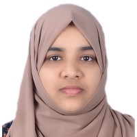 Dr Safeera Kp