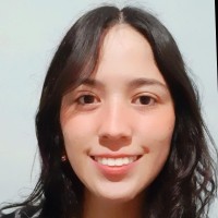 Diana Rivera González