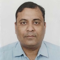 Nitin Singh