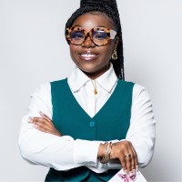 Tiandra Myers