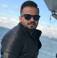 Saif Ali