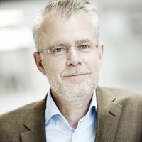 Bjarne Poulsen