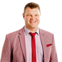 Rouan Snyman Cpeng