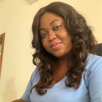 Priscilla Bright-Kaitoo