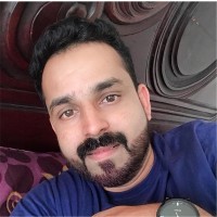 Faisal Salam