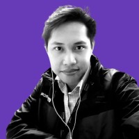 Jeffrey Custodio