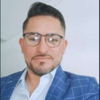 Mario Olivares