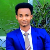 Shucayb Abdirahman