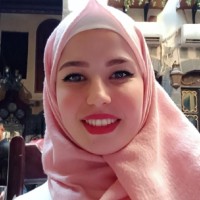 Rula Alsheikh