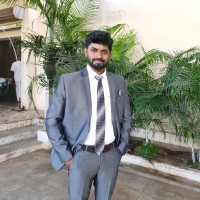 Baskar P
