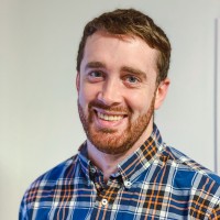 Patrick Rooney