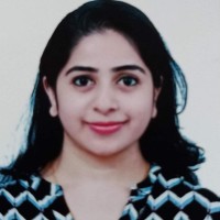 Sukanya Kodothody