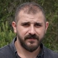 UĞUR ŞEN