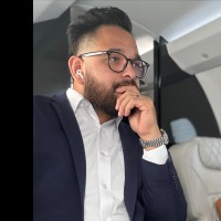 Ivan Davila