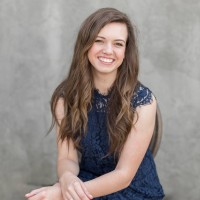 Savannah Ward