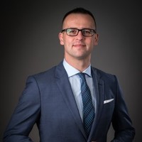 Igor Karliński