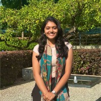Shruti C