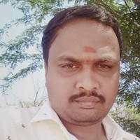 B.Shiva Kumar