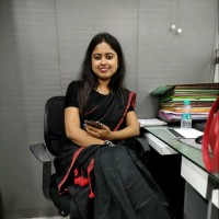 NILIMA DAS