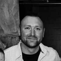 Alex Sokol