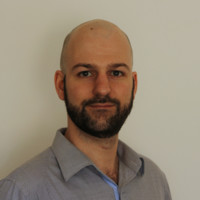 Daniel Naturani