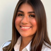 Maria Naranjo
