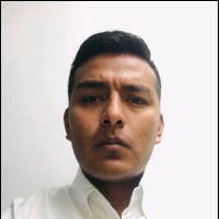 Luis Ivan Sánchez Méndez