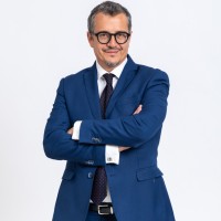 STEFANO LAZZARO