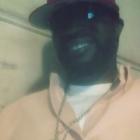 Duane cash