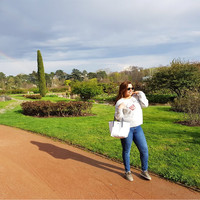 Amal Rimaoui
