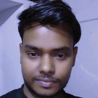 Manoj Kumar