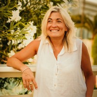 Sarah Baxter