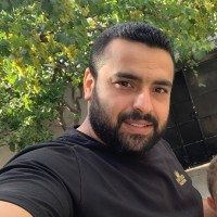 Tameem Badawi