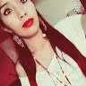 Adriana Maisincho