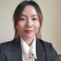 Jenny Xie
