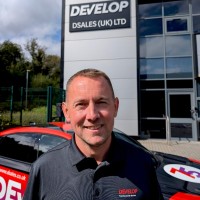 Andy Johnson