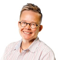 Leena Paavolainen